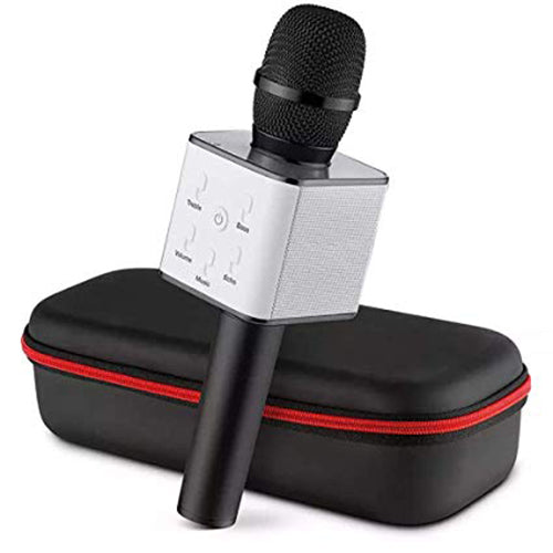 Wireless Karaoke Mic – 5 in 1 Superstar (ORIGINAL : MIC)